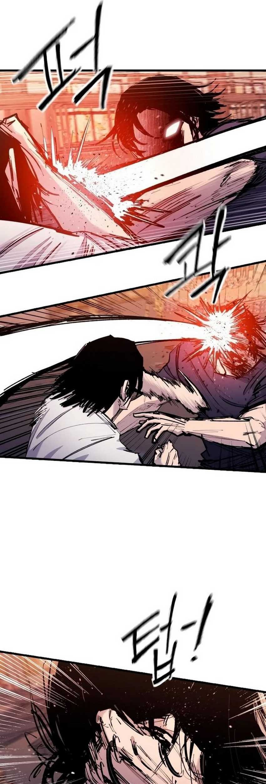 High Class Chapter 22 Gambar 57
