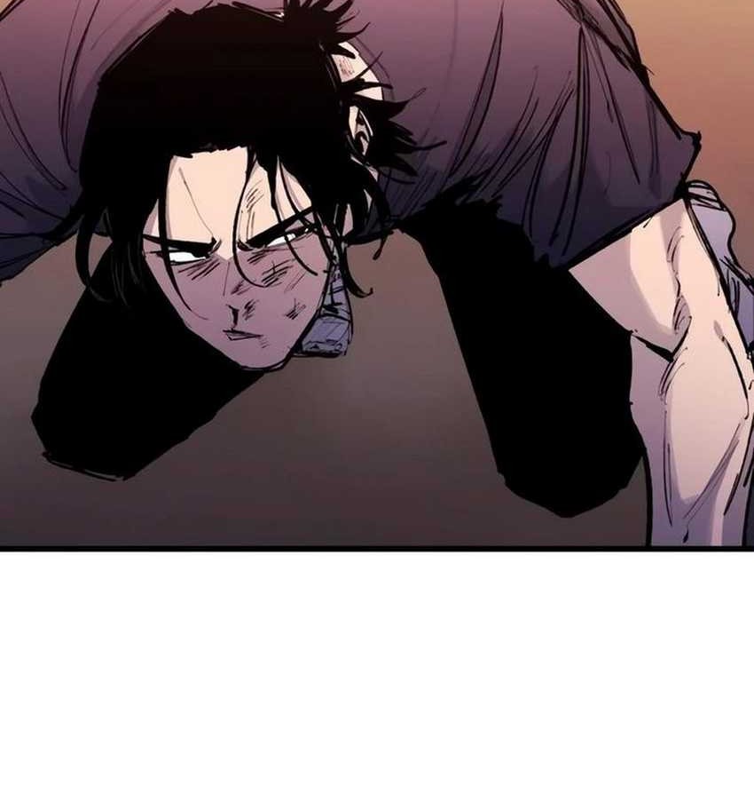 High Class Chapter 22 Gambar 62