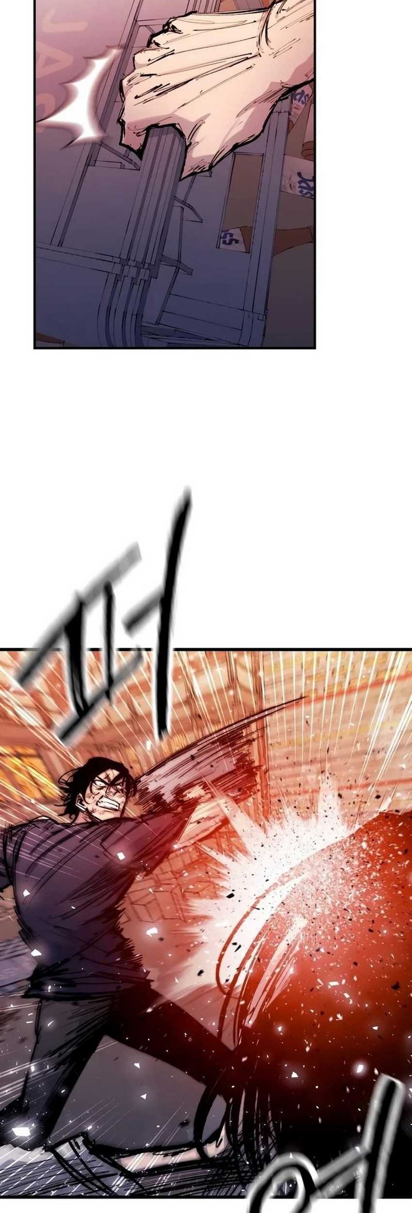 High Class Chapter 22 Gambar 64