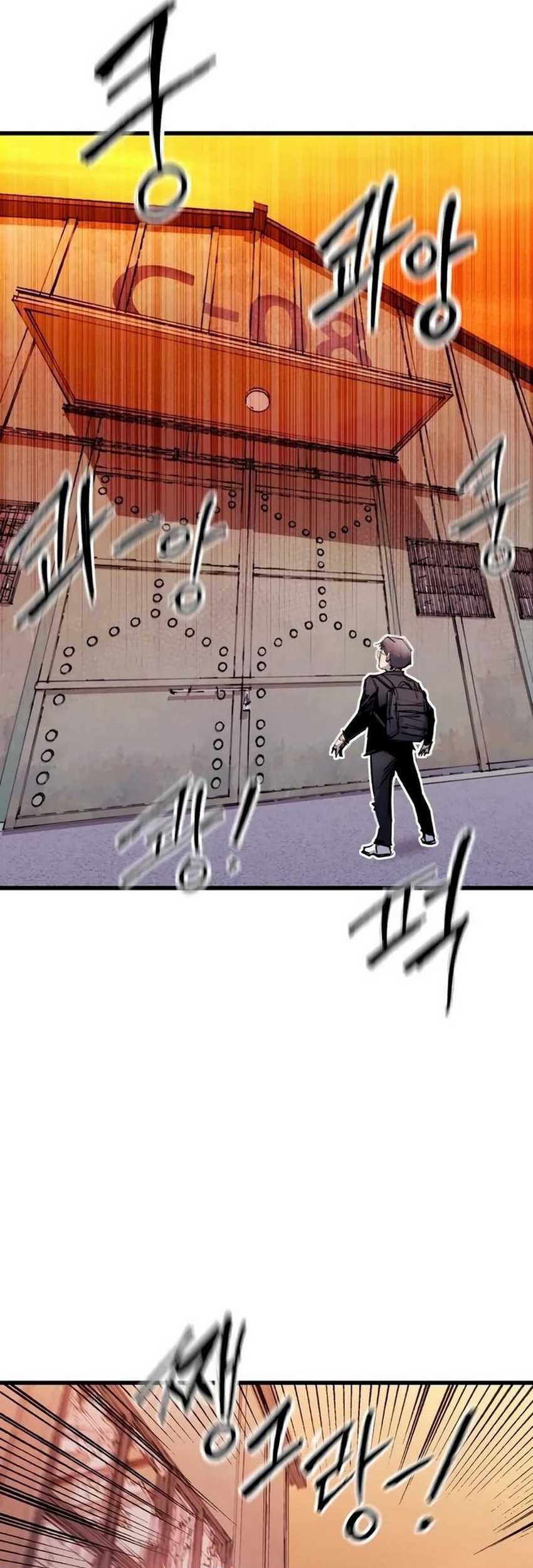High Class Chapter 22 Gambar 66