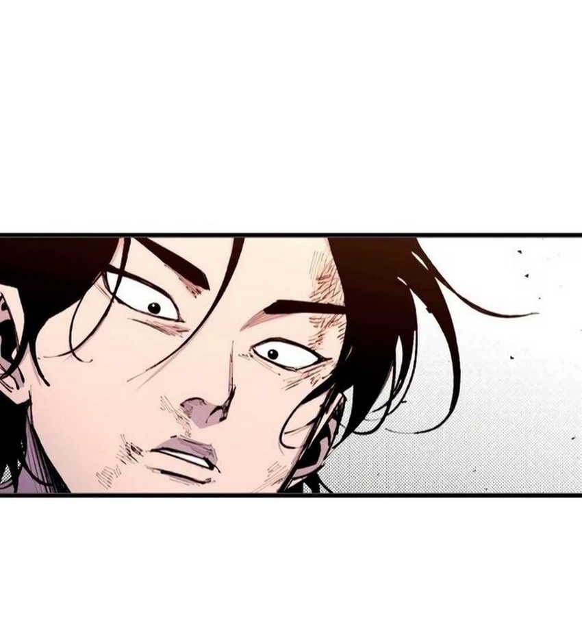 High Class Chapter 22 Gambar 68