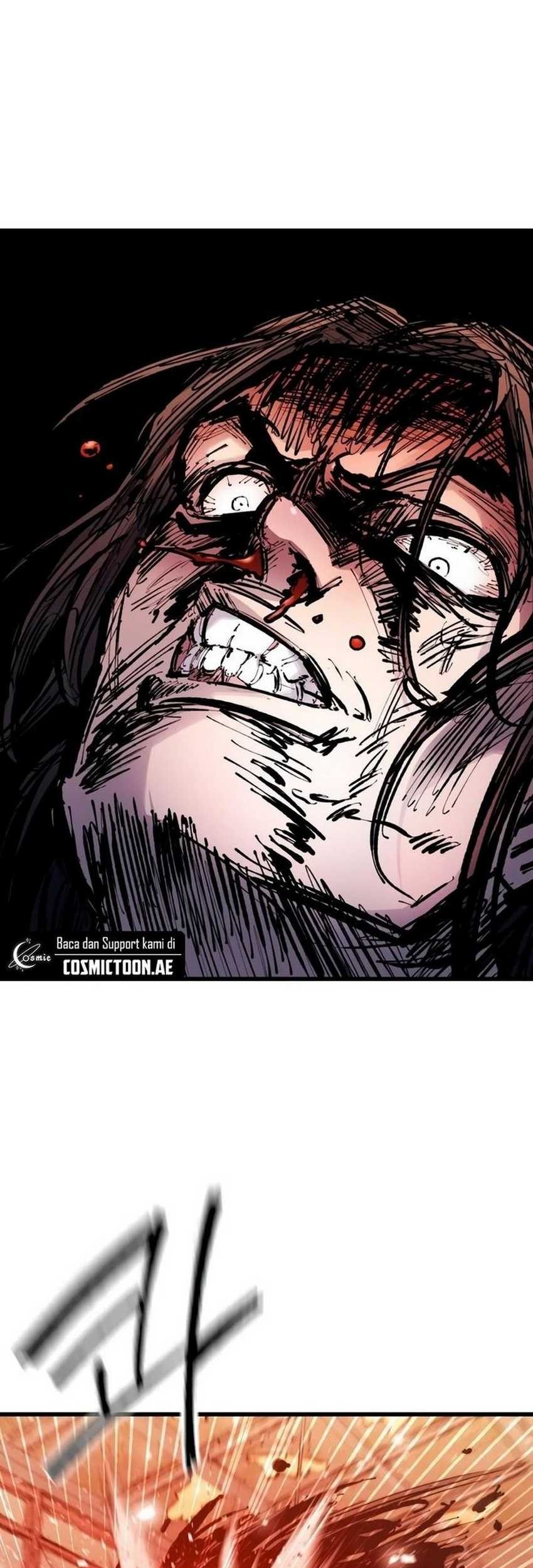 High Class Chapter 22 Gambar 69