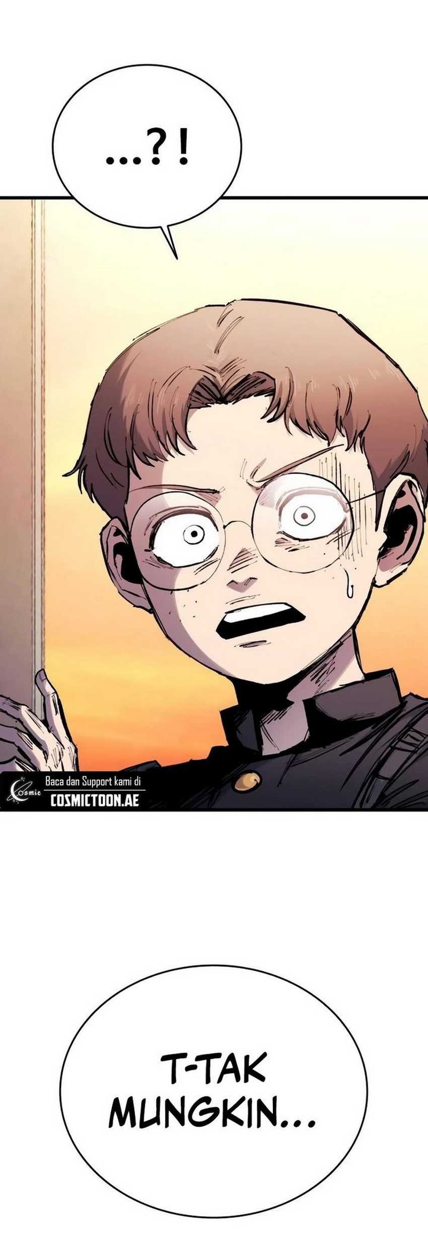 High Class Chapter 22 Gambar 78