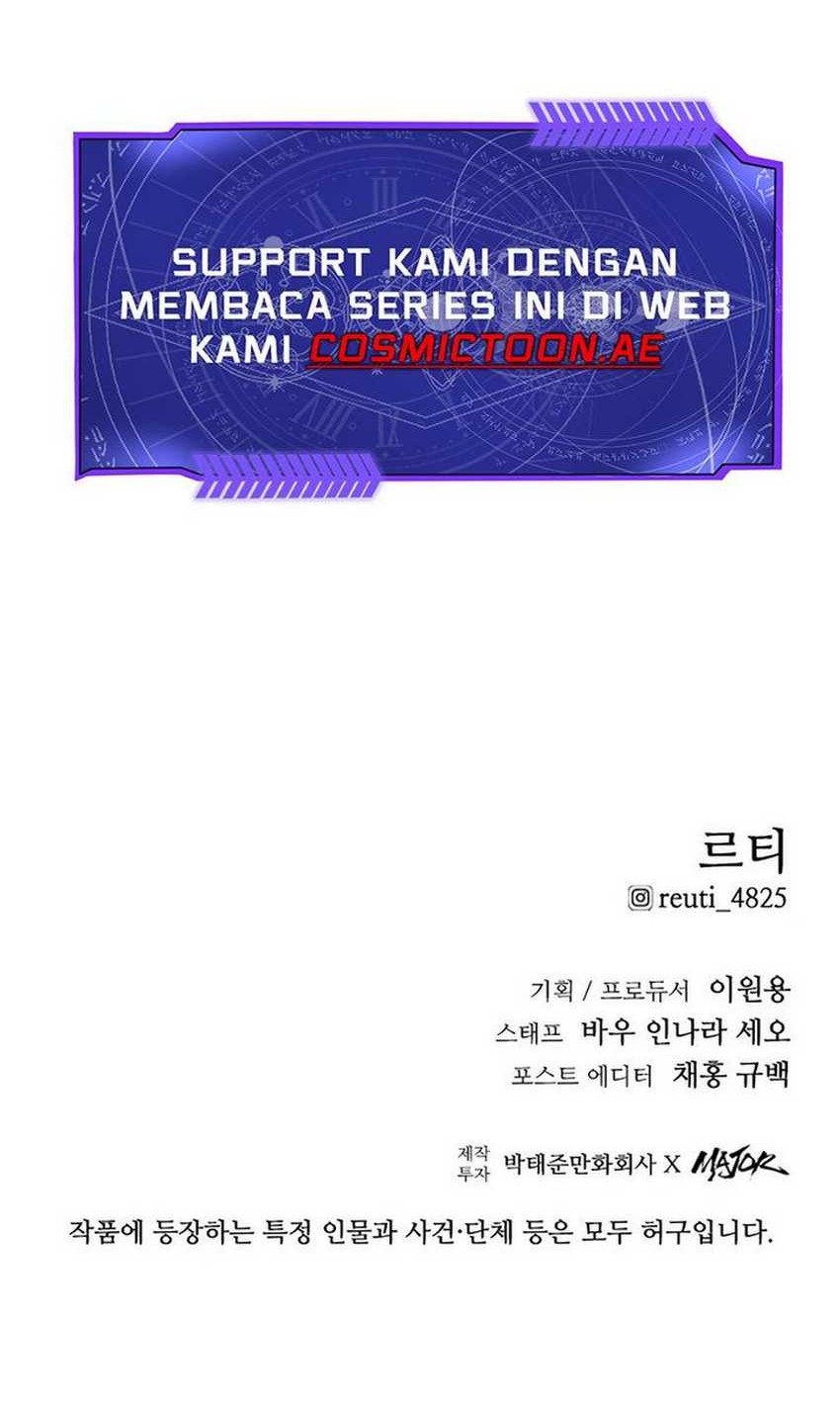 High Class Chapter 22 Gambar 79
