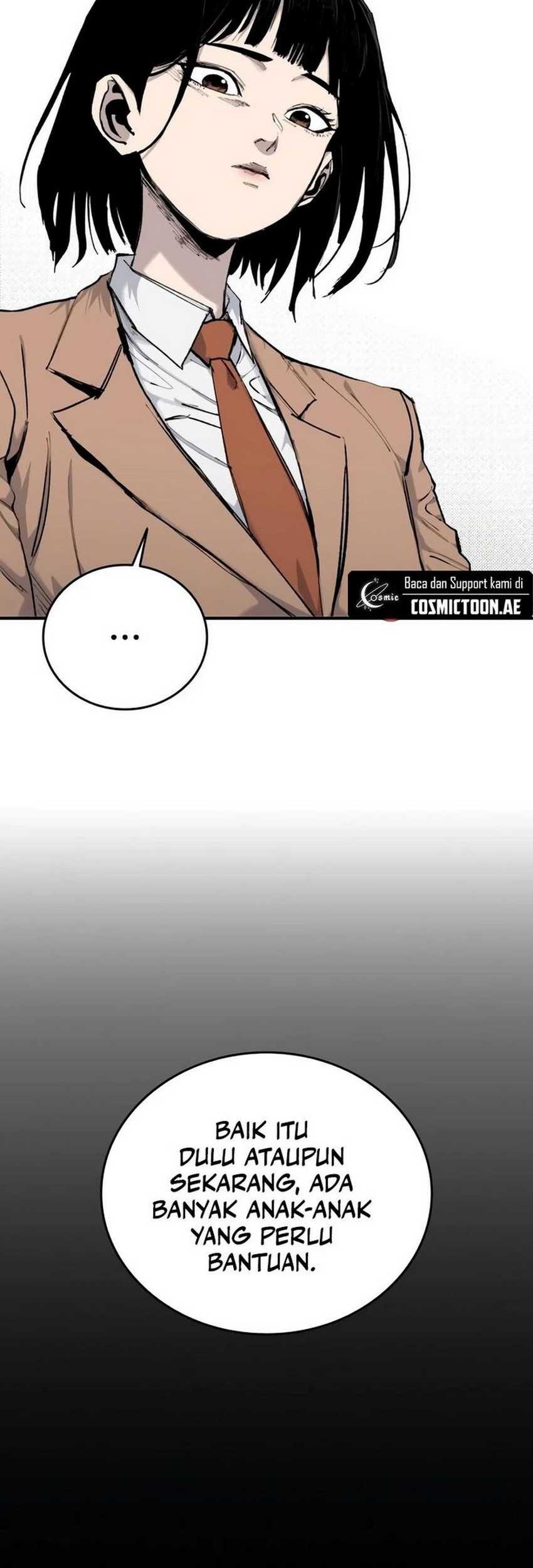 High Class Chapter 22 Gambar 8