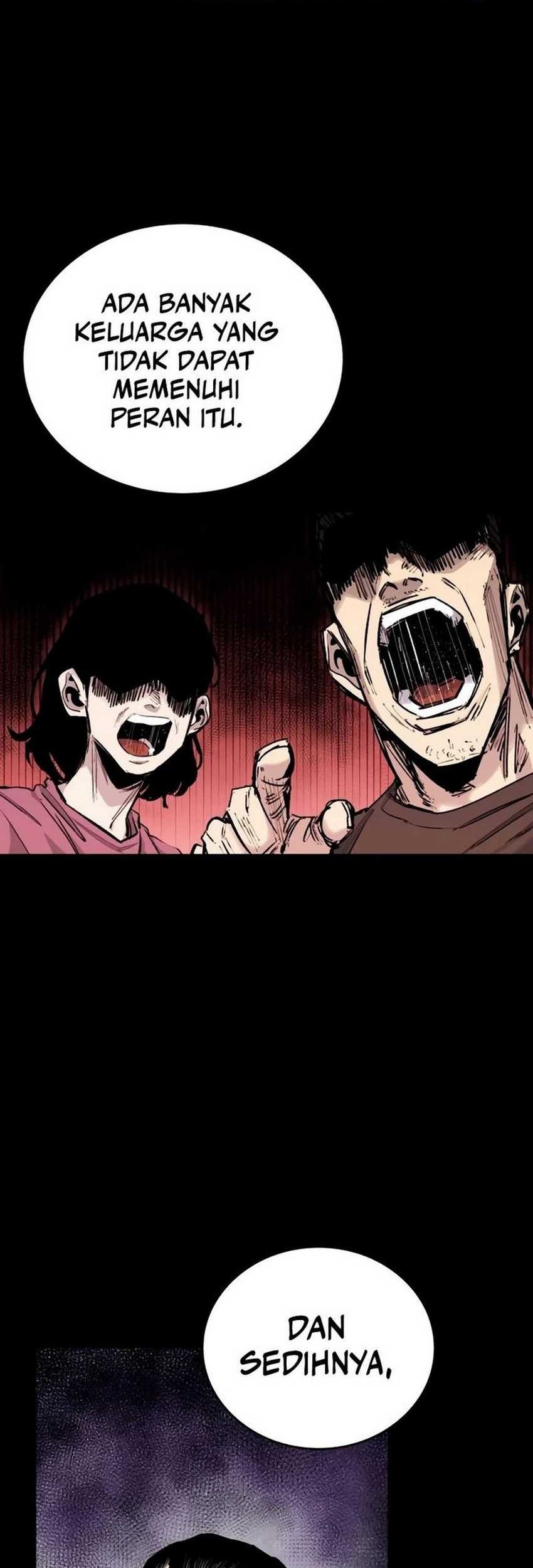 High Class Chapter 22 Gambar 11