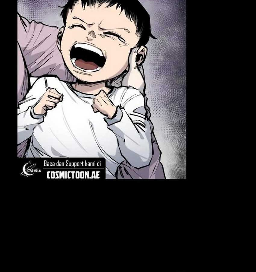 High Class Chapter 22 Gambar 12