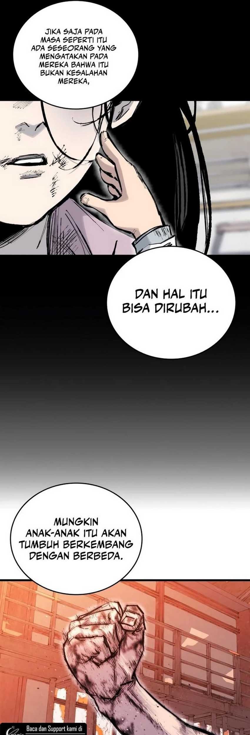 High Class Chapter 22 Gambar 15