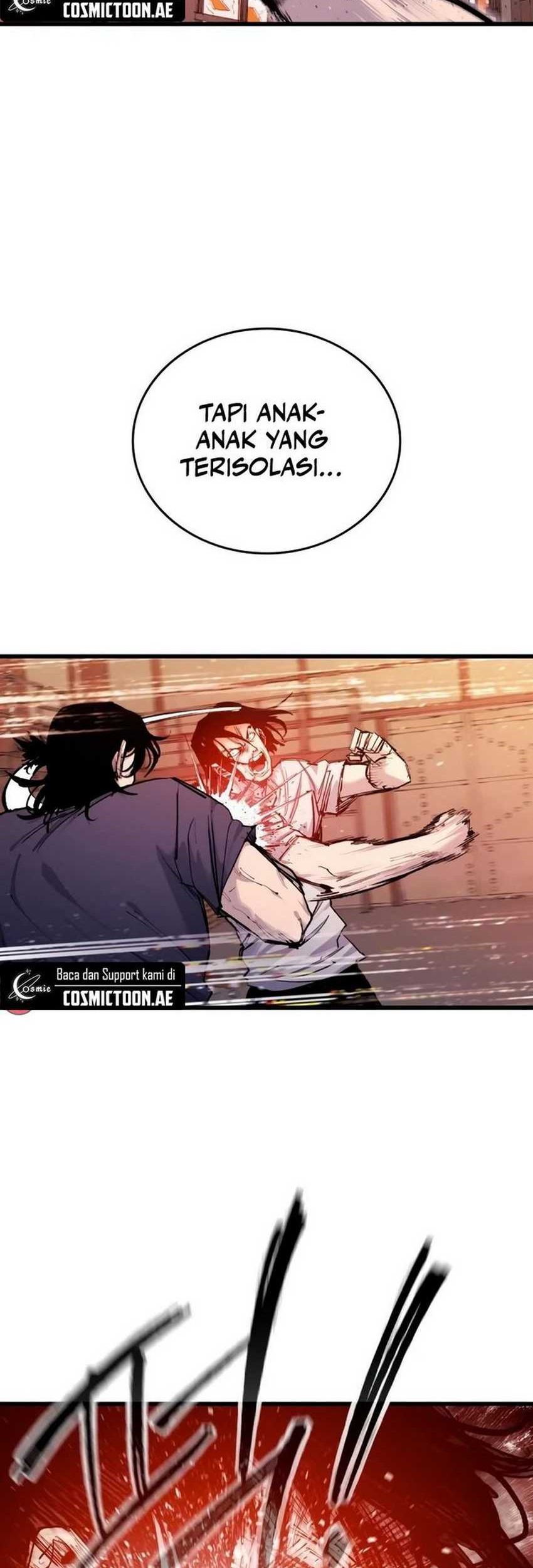 High Class Chapter 22 Gambar 16