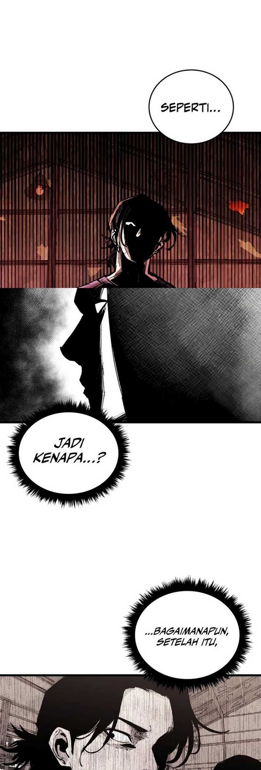 High Class Chapter 22 Gambar 19