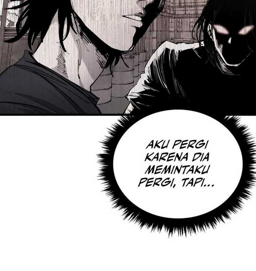 High Class Chapter 22 Gambar 20