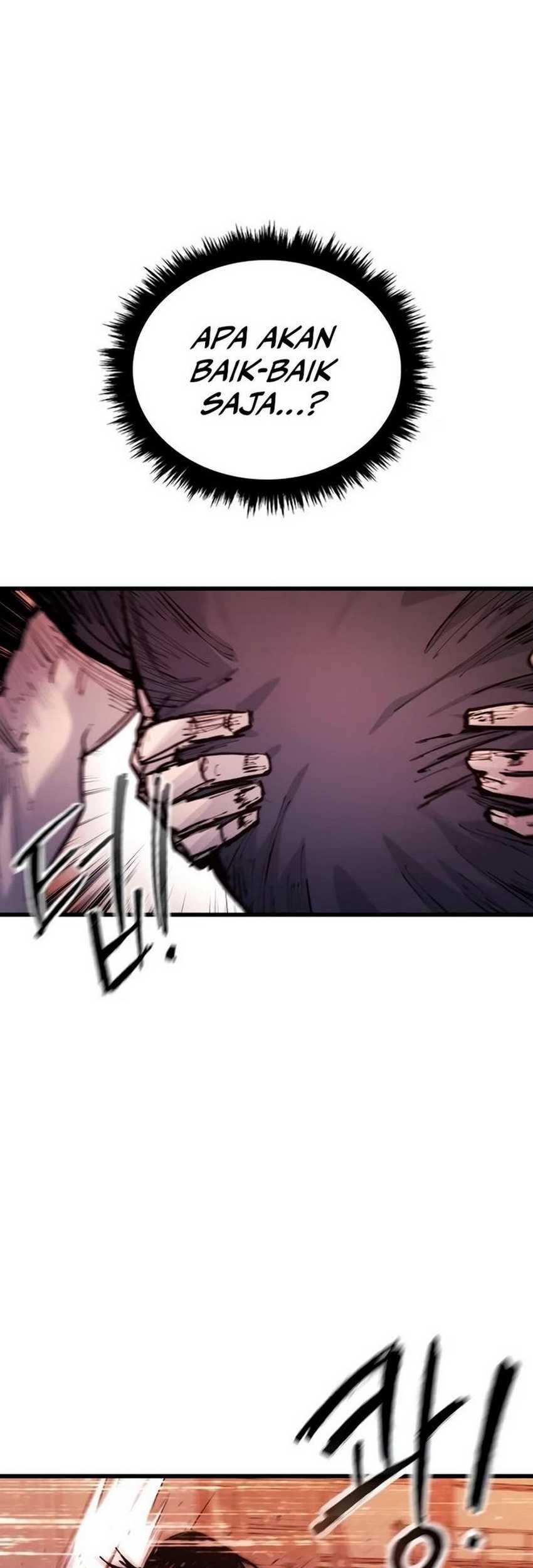 High Class Chapter 22 Gambar 21