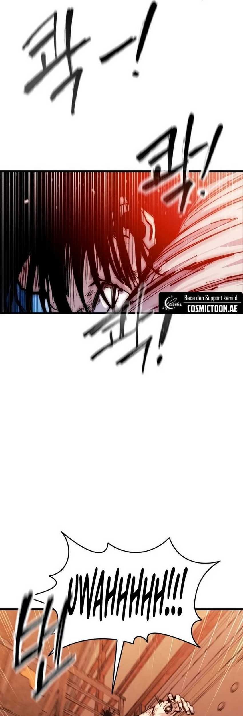 High Class Chapter 22 Gambar 23