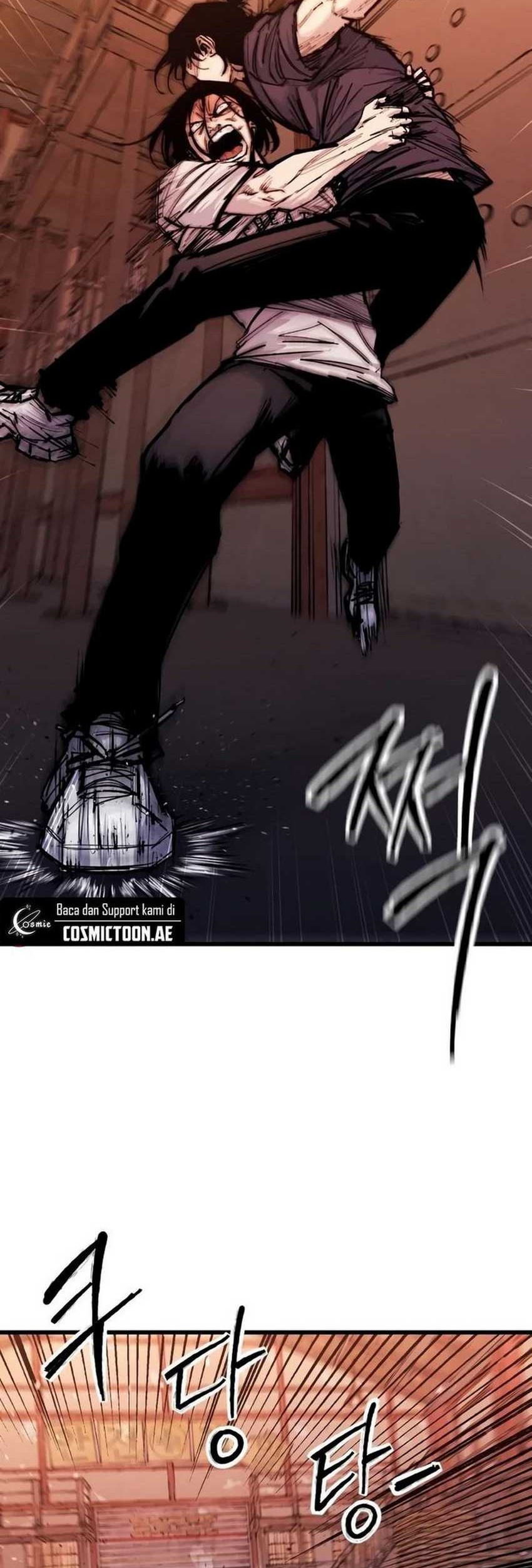 High Class Chapter 22 Gambar 24