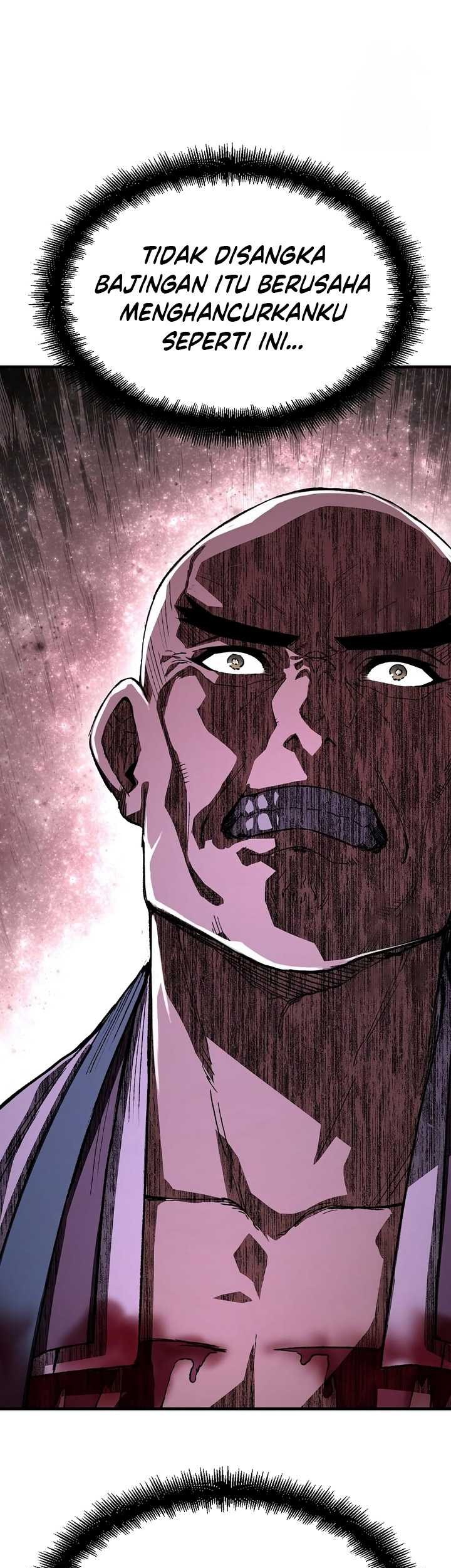 Reborn as The Heavenly Demon Chapter 59 Gambar 30