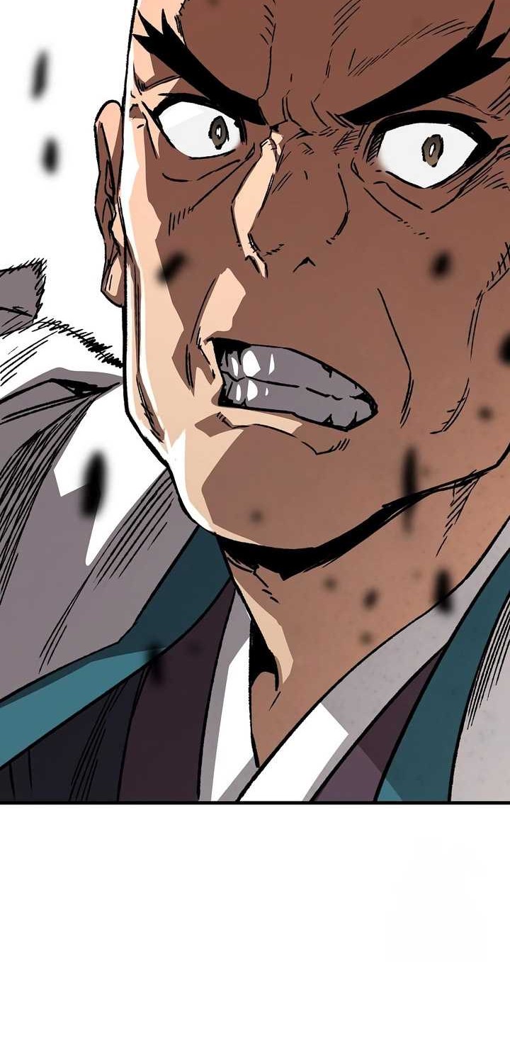 Reborn as The Heavenly Demon Chapter 59 Gambar 61