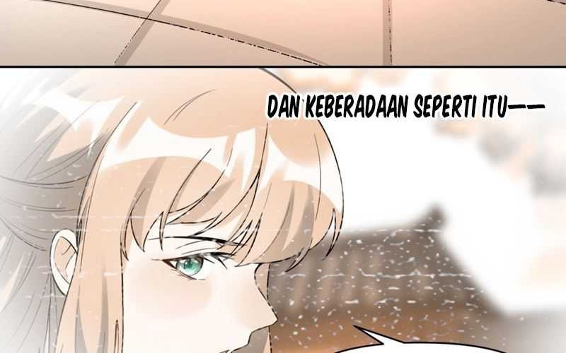 I’m Actually A Cultivation Bigshot Chapter 451 Gambar 20