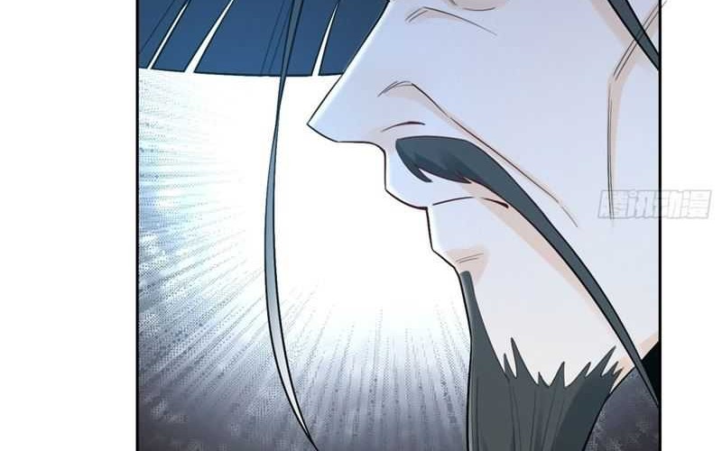 I’m Actually A Cultivation Bigshot Chapter 451 Gambar 14