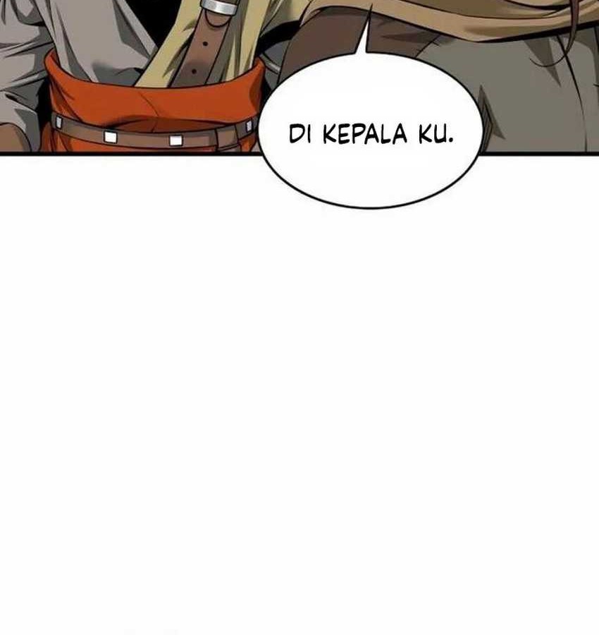 The World’s Best Sect of Dependency Chapter 58 Gambar 16