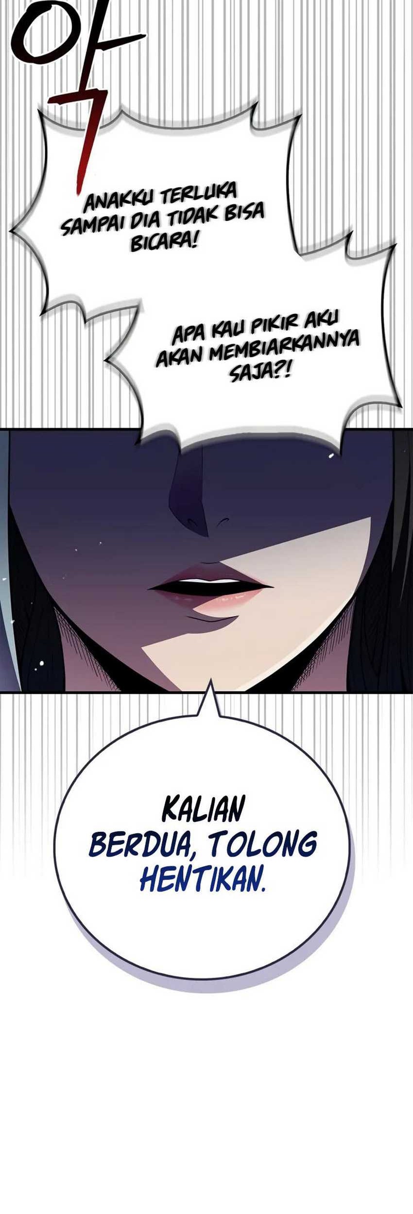 Genius Martial Arts Trainer Chapter 51 Gambar 47