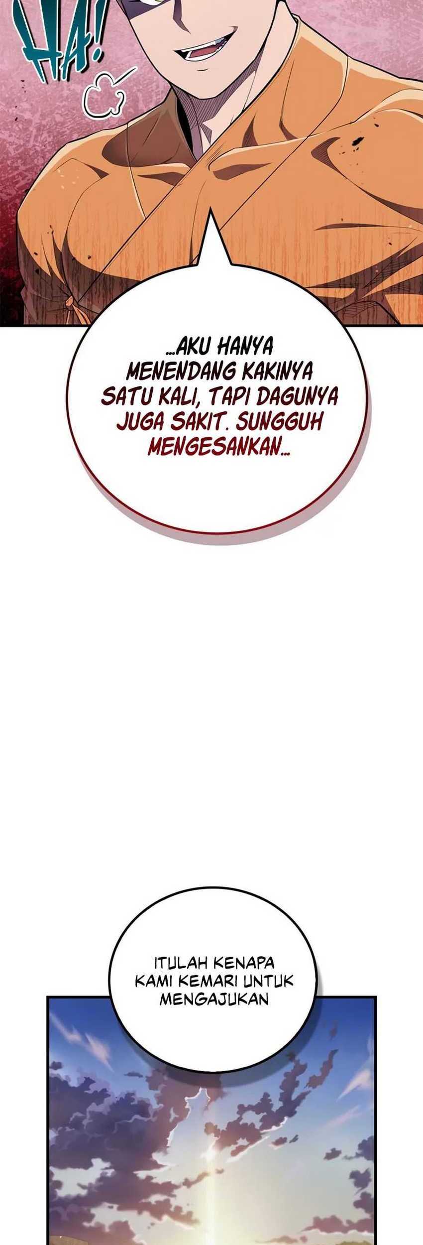 Genius Martial Arts Trainer Chapter 51 Gambar 51