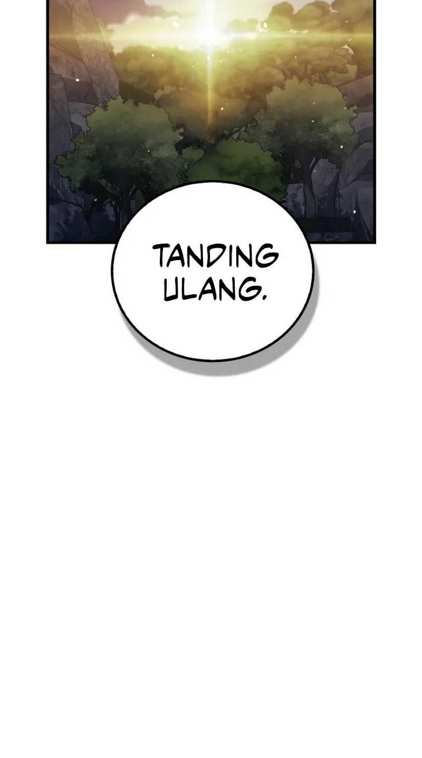 Genius Martial Arts Trainer Chapter 51 Gambar 52