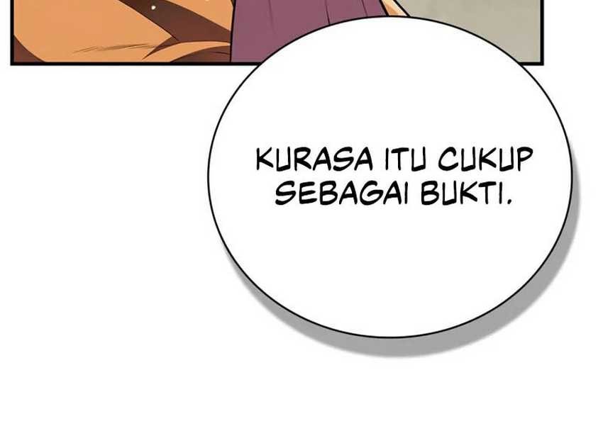 Genius Martial Arts Trainer Chapter 51 Gambar 57