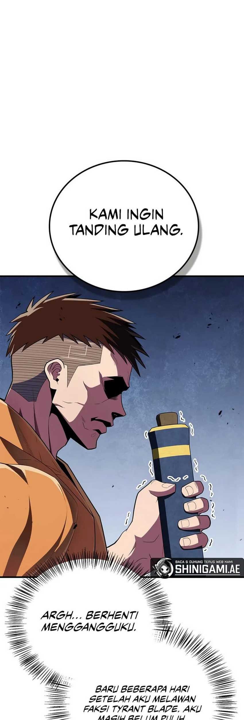 Genius Martial Arts Trainer Chapter 51 Gambar 58