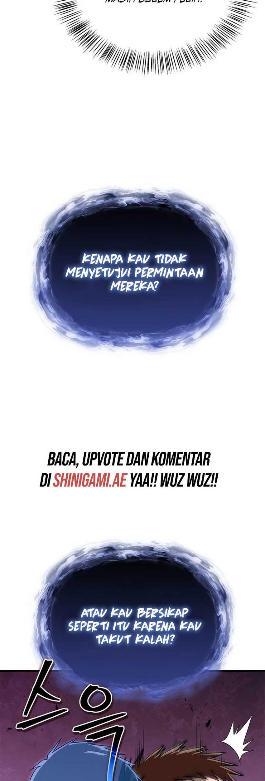 Genius Martial Arts Trainer Chapter 51 Gambar 59