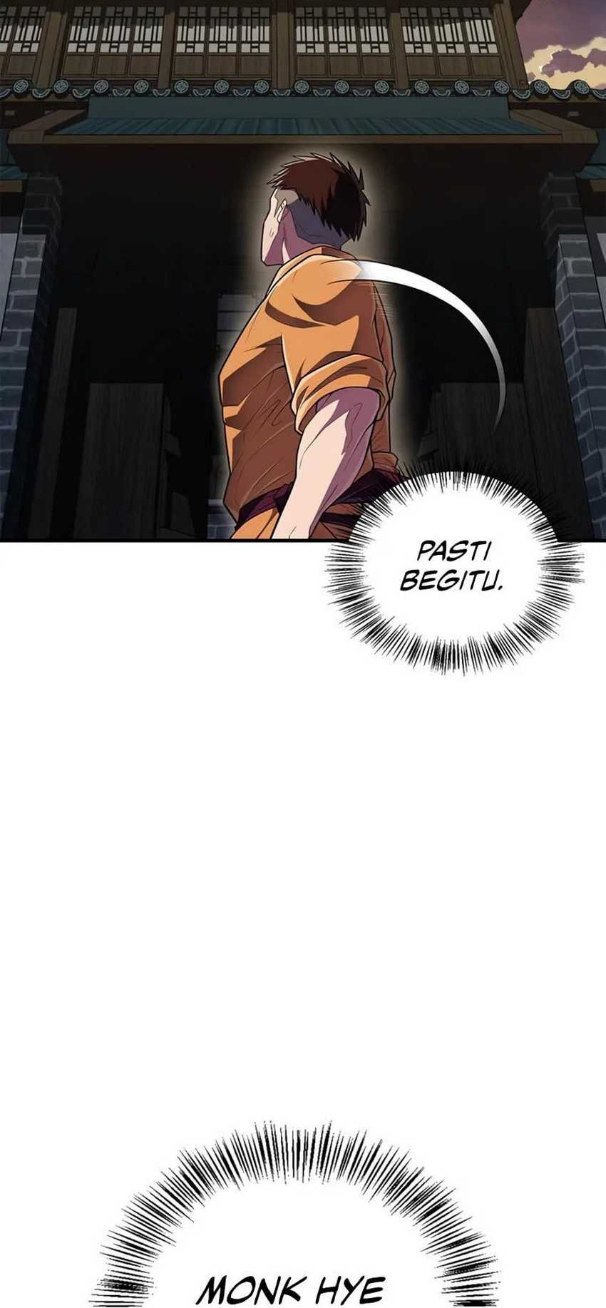 Genius Martial Arts Trainer Chapter 51 Gambar 61