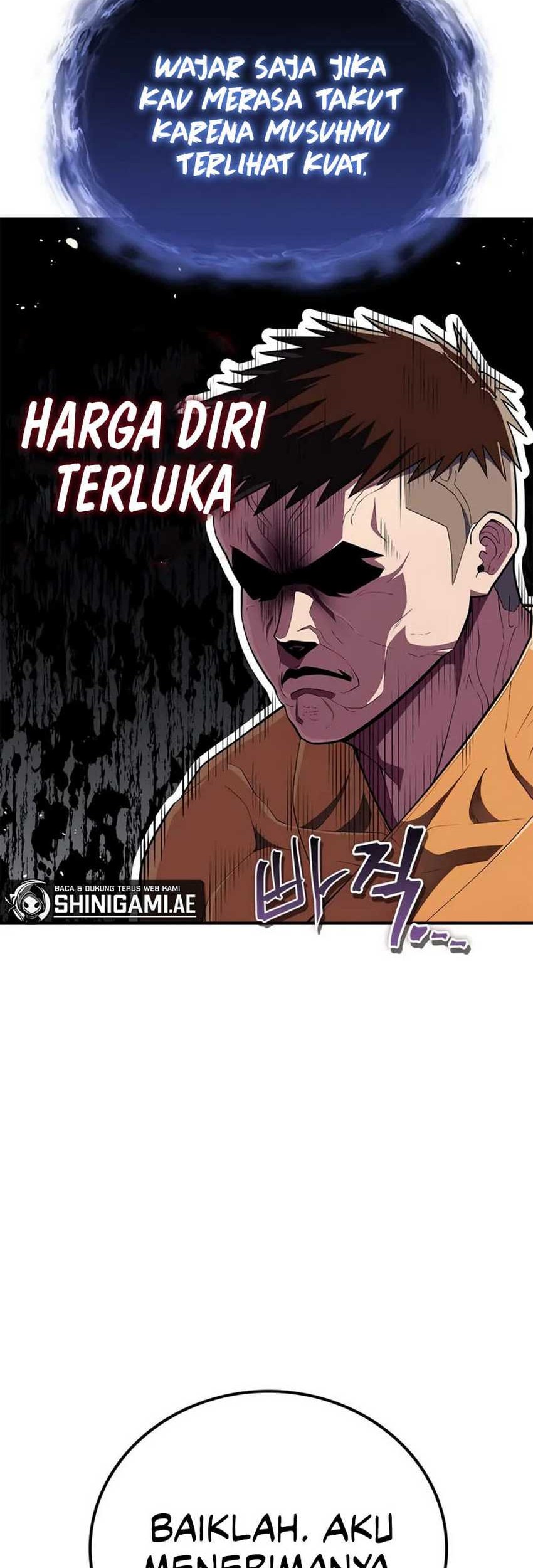 Genius Martial Arts Trainer Chapter 51 Gambar 63