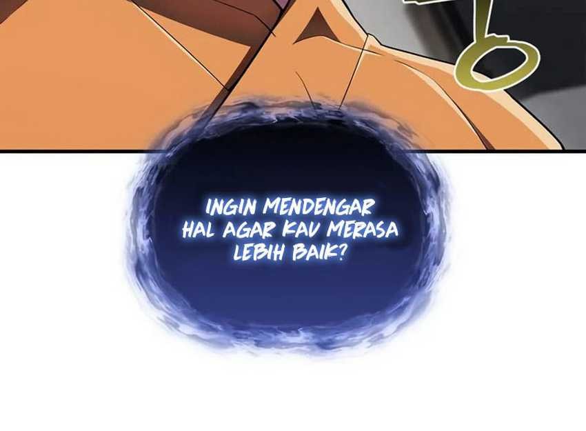 Genius Martial Arts Trainer Chapter 51 Gambar 66