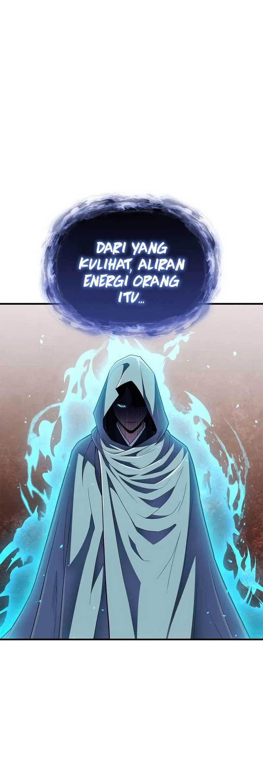 Genius Martial Arts Trainer Chapter 51 Gambar 67