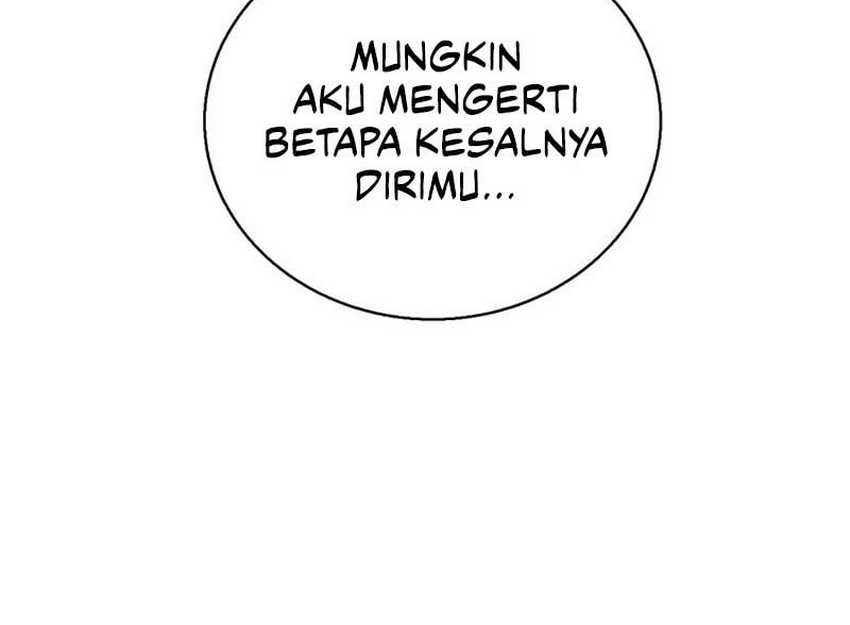 Genius Martial Arts Trainer Chapter 51 Gambar 76