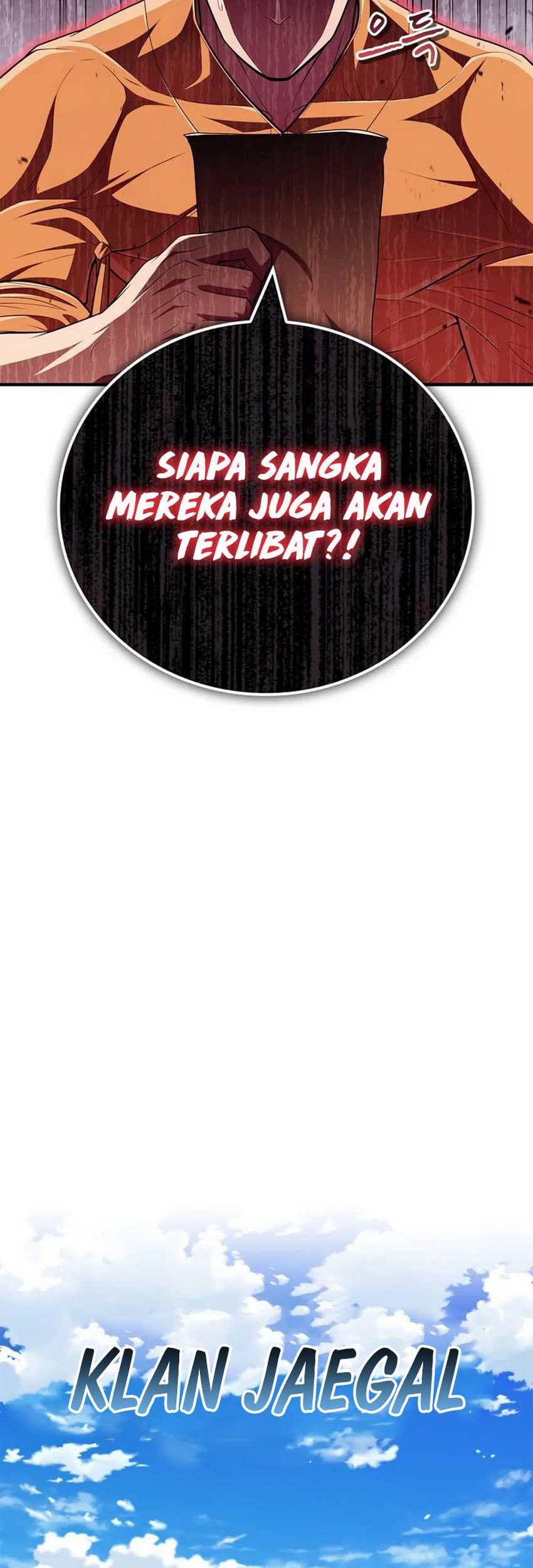 Genius Martial Arts Trainer Chapter 51 Gambar 3