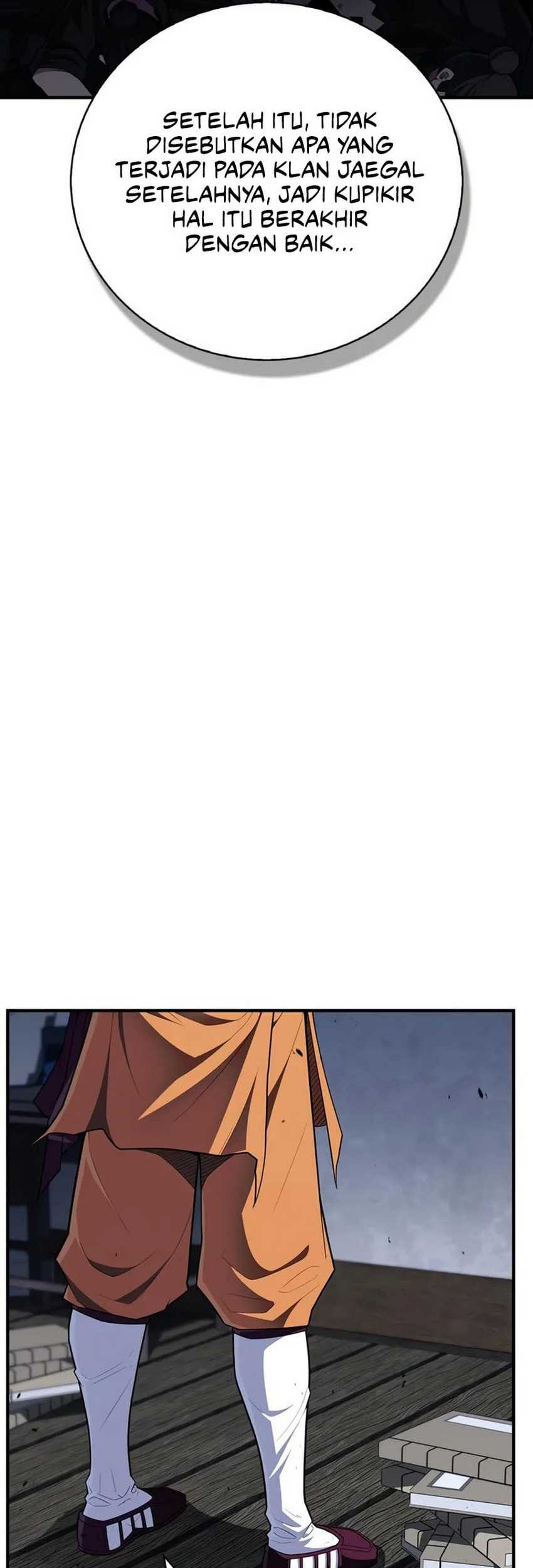 Genius Martial Arts Trainer Chapter 51 Gambar 10