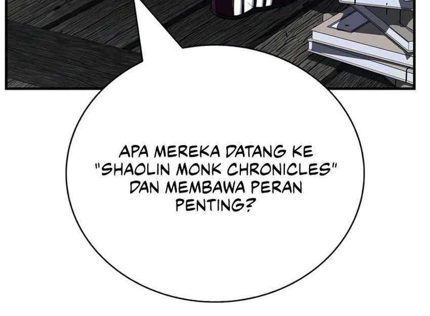 Genius Martial Arts Trainer Chapter 51 Gambar 11