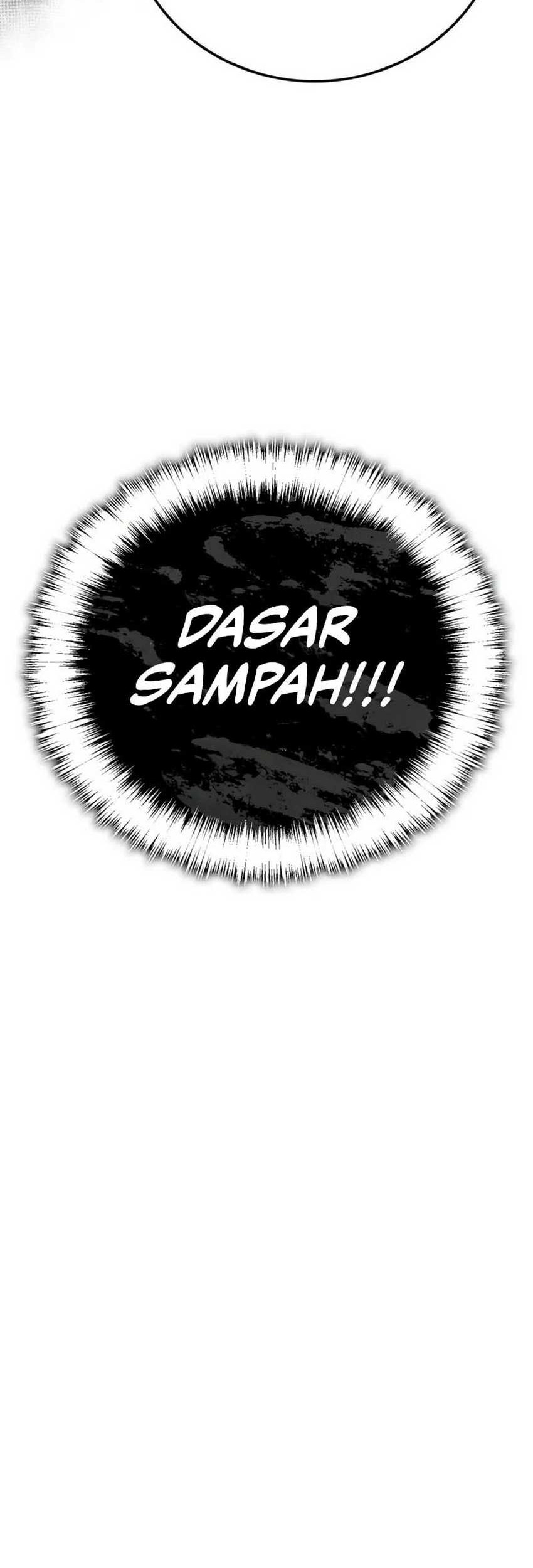 Genius Martial Arts Trainer Chapter 51 Gambar 13