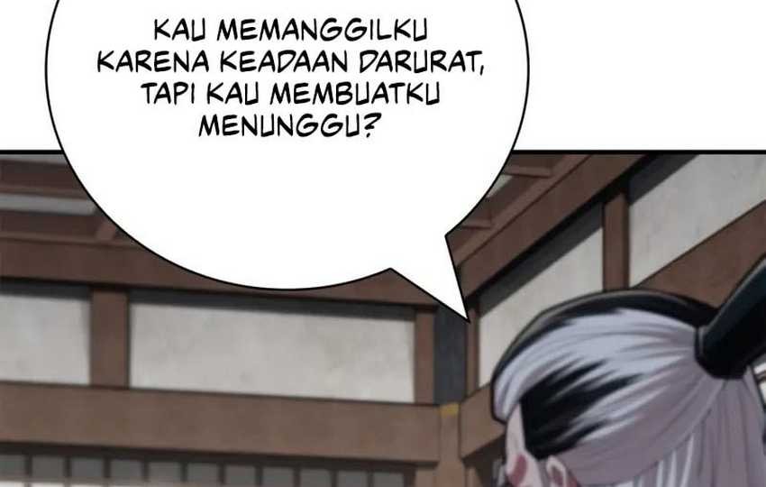 Genius Martial Arts Trainer Chapter 51 Gambar 16