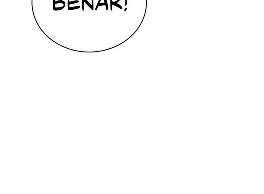 Genius Martial Arts Trainer Chapter 51 Gambar 21
