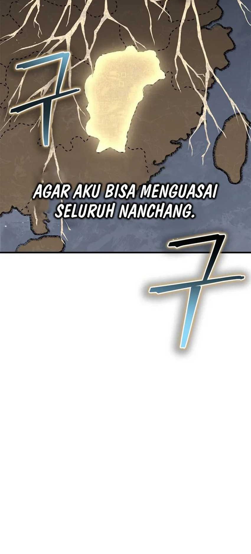 Genius Martial Arts Trainer Chapter 51 Gambar 34