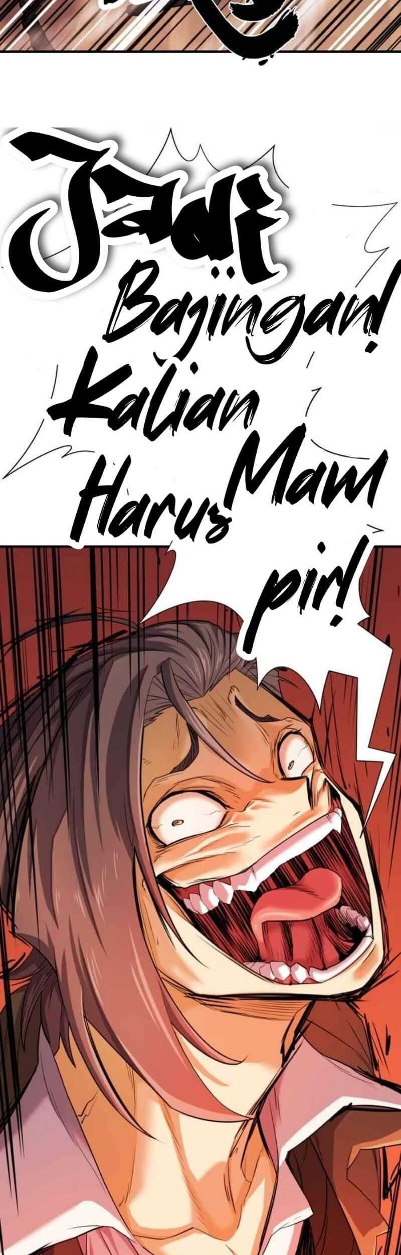 The Apex of Dragon Mastery Chapter 78 Gambar 36