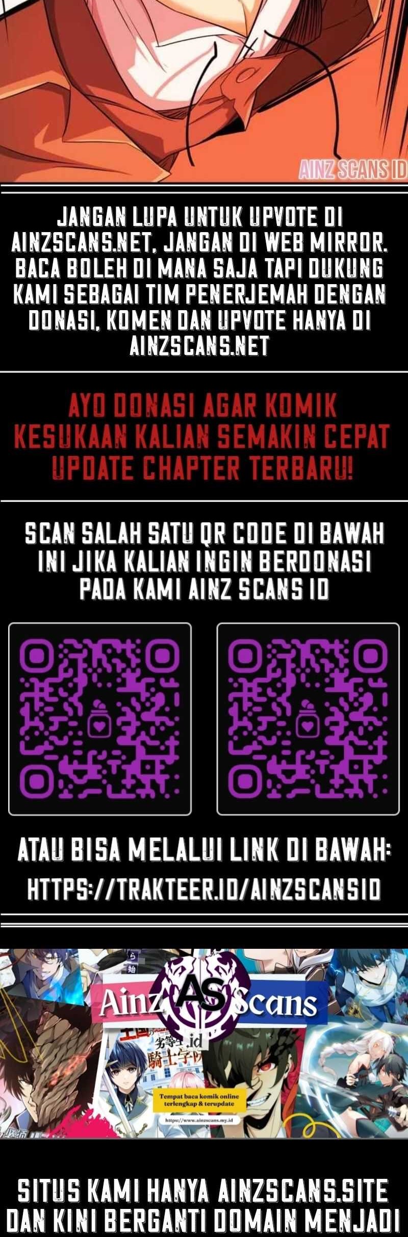 The Apex of Dragon Mastery Chapter 78 Gambar 37