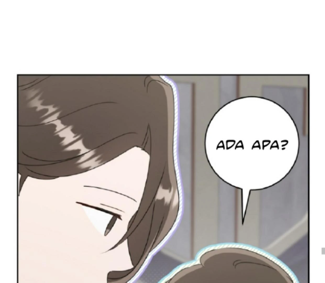 I Became the Despised Granddaughter of the Murim Family Chapter 86 Gambar 104