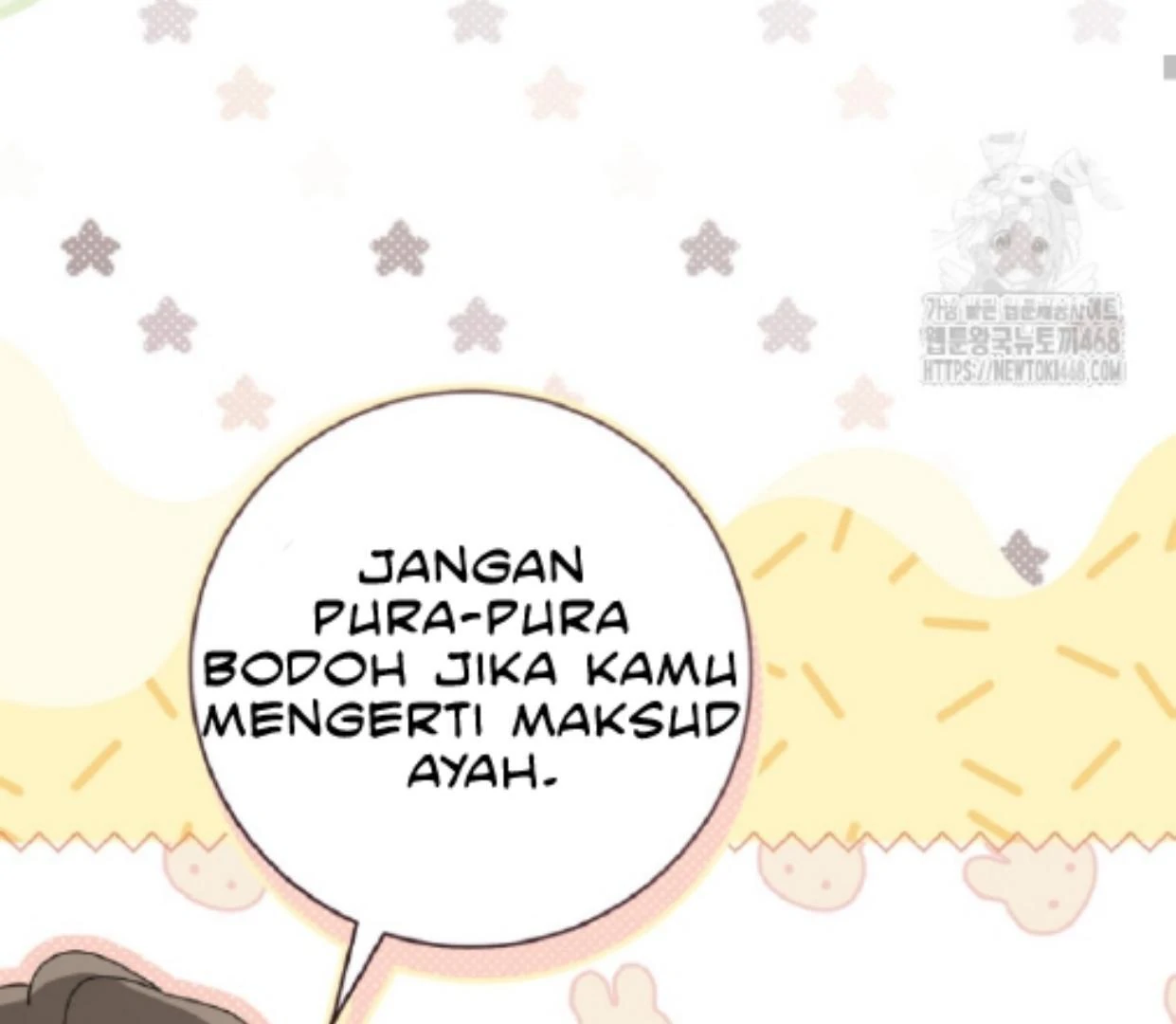 I Became the Despised Granddaughter of the Murim Family Chapter 86 Gambar 107