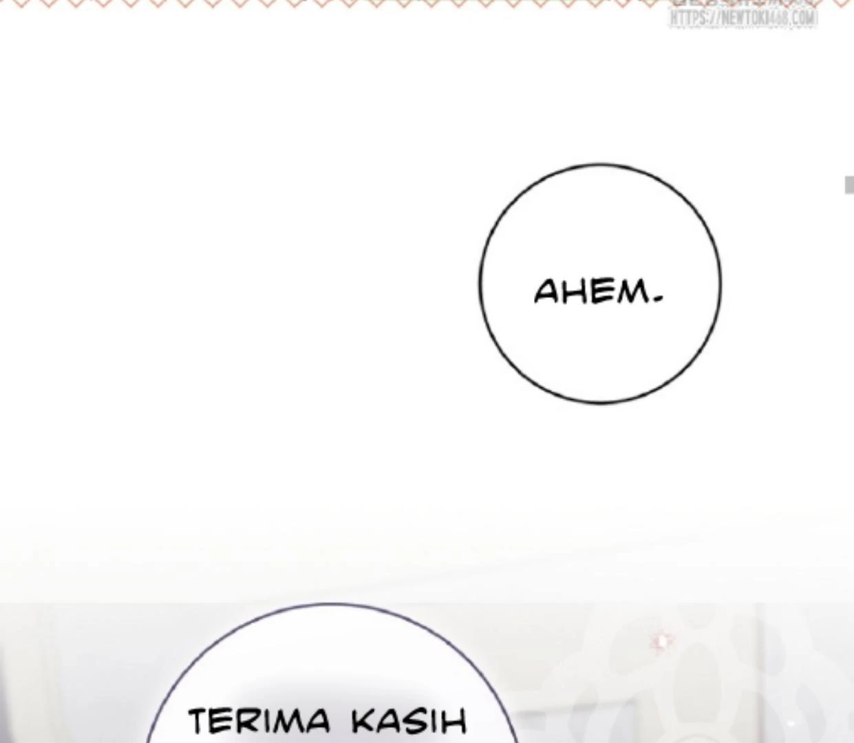 I Became the Despised Granddaughter of the Murim Family Chapter 86 Gambar 109