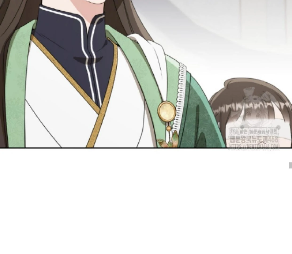I Became the Despised Granddaughter of the Murim Family Chapter 86 Gambar 115