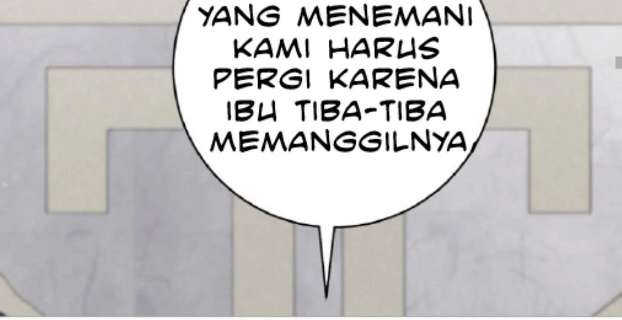 I Became the Despised Granddaughter of the Murim Family Chapter 86 Gambar 118