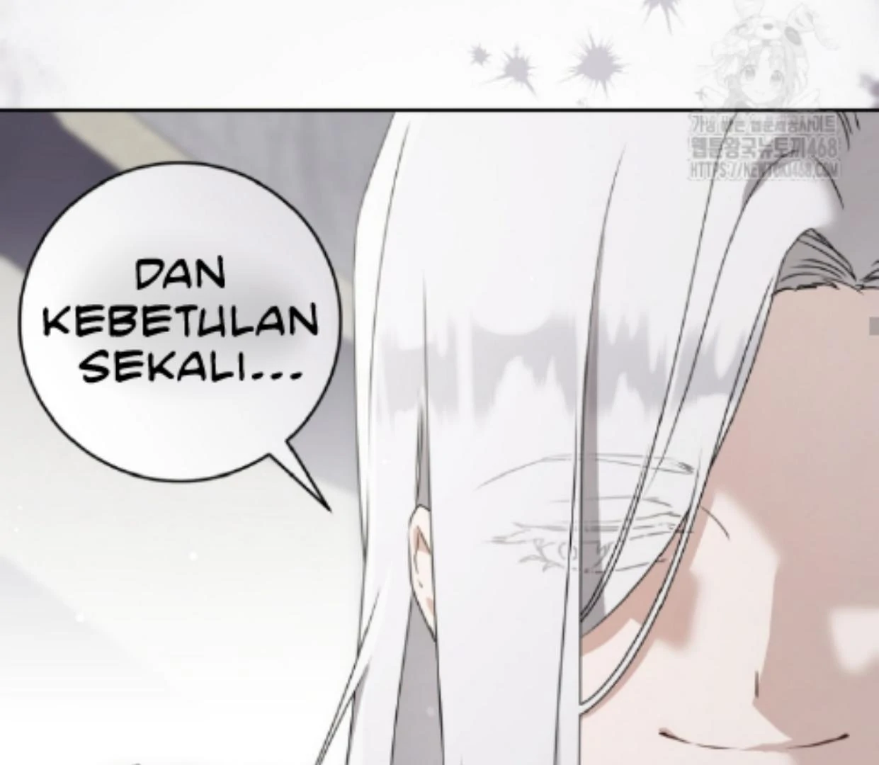 I Became the Despised Granddaughter of the Murim Family Chapter 86 Gambar 121