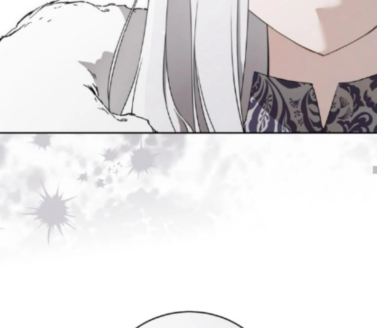 I Became the Despised Granddaughter of the Murim Family Chapter 86 Gambar 122
